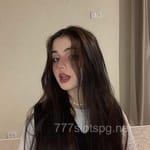 Avatar Kevin Escamilla