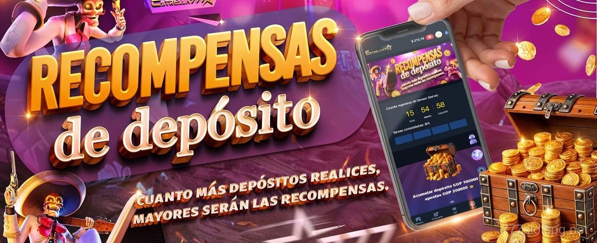 Tragamonedas populares en PG Slots 777