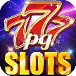 Logo de mxpgslots777